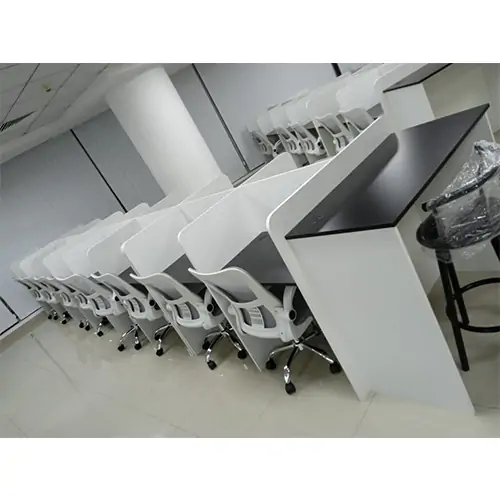 ahmed-amin-technical-services-llc-6.webp