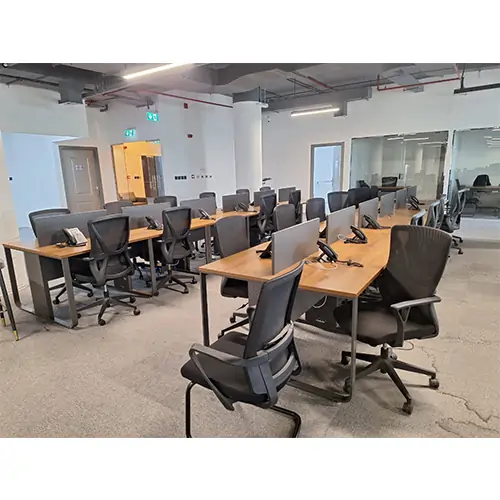 ahmed-amin-technical-services-llc-8.webp