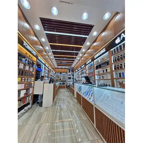 ahmed-amin-technical-services-llc-9.webp