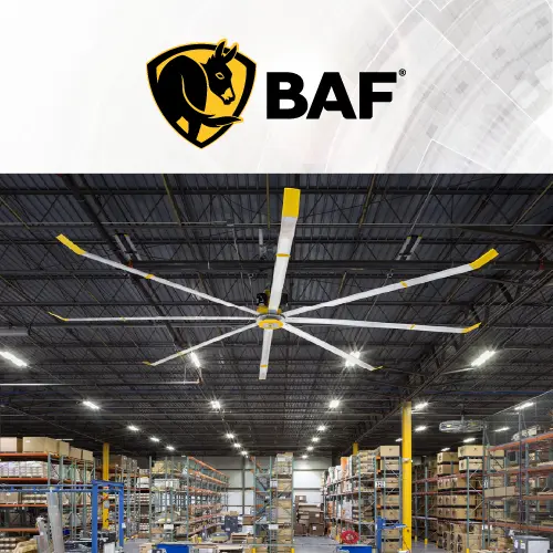 baf-hvls-fans.webp