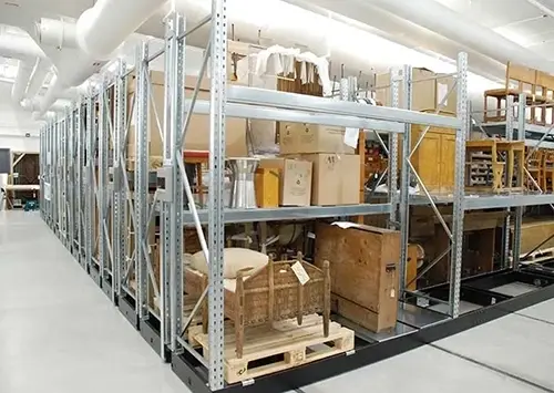 heavy-duty-mobile-racking-system.webp