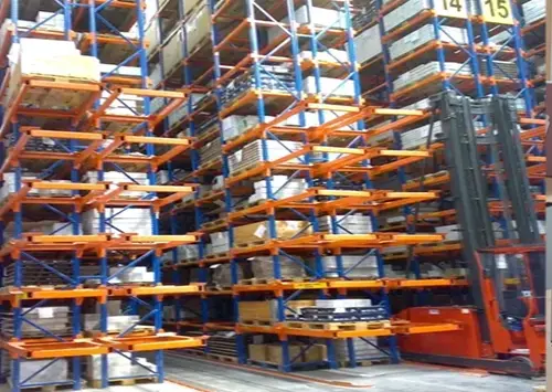 very-narrow-aisle-pallet-racking.webp