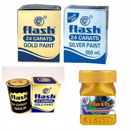 gold-paint.webp