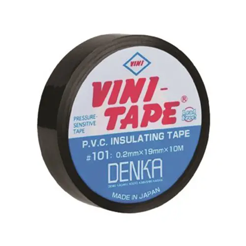 vini-tape.webp