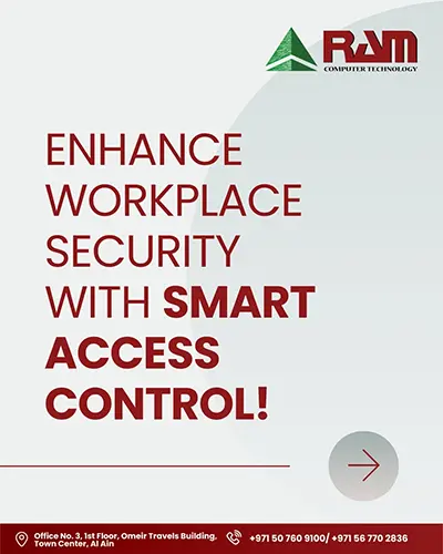 access-control.webp