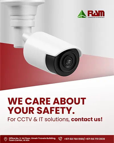 cctv-4.webp