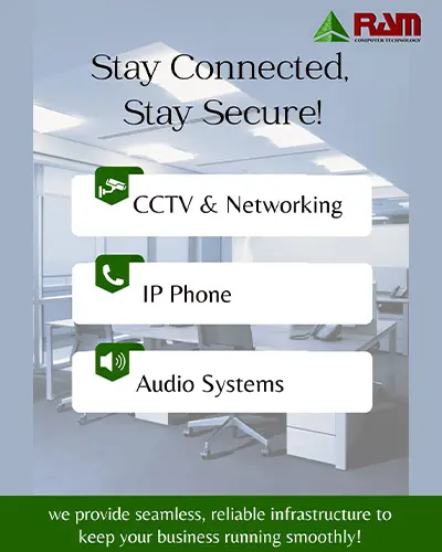 cctv-and-networking-solution.webp