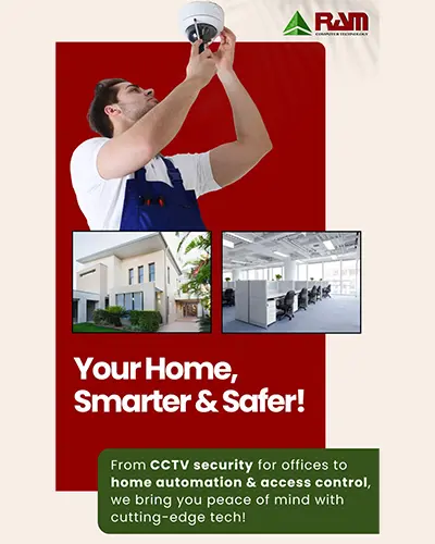 cctv-home.webp