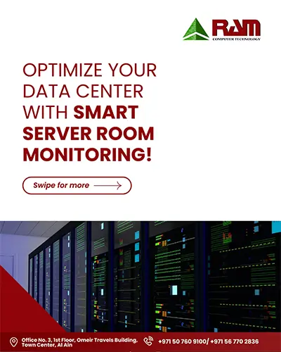 datacenter.webp