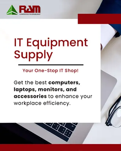 it-equipment-supply.webp