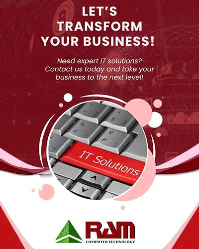 it-solution.webp