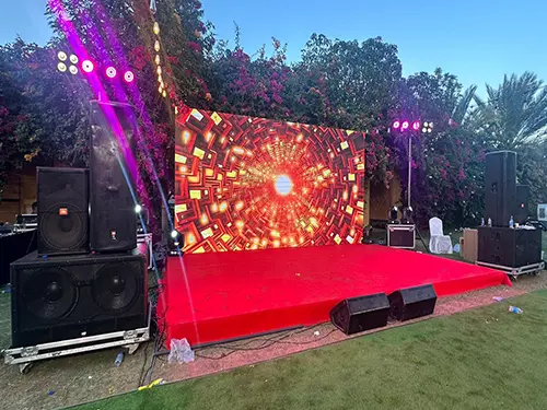 event-management-light-tower-events.webp
