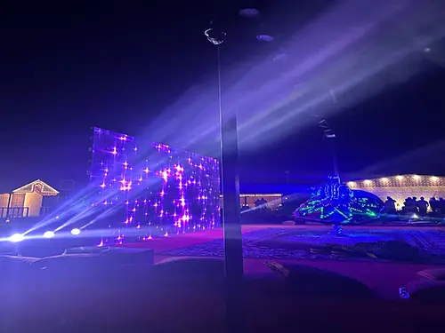 event-management-light-tower.webp