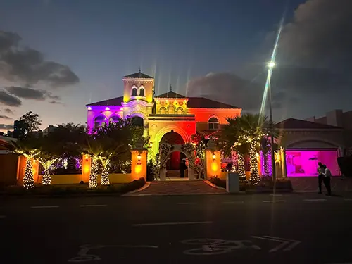 light-tower-events-llc-event-management.webp