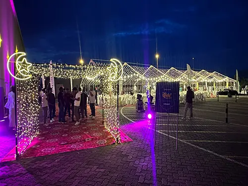 light-tower-events-llc.webp