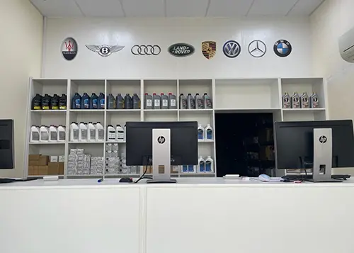 genuine-engine-oil.webp