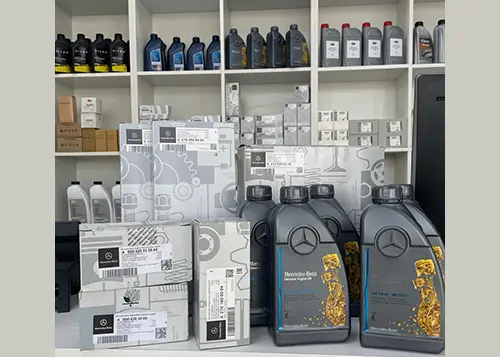 mercedes-benz-genuine-engine-oil.webp