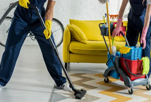 carpet-and-tile-cleaning.webp