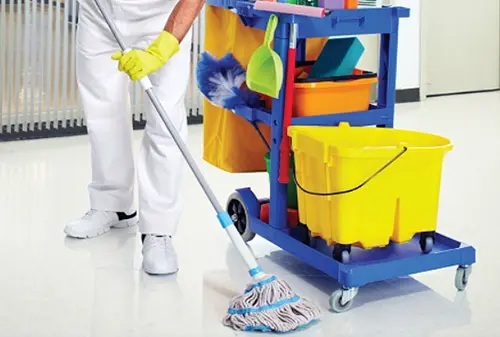 commercial-and-residential-cleaning.webp