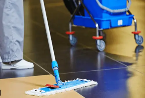 floor-cleaning.webp
