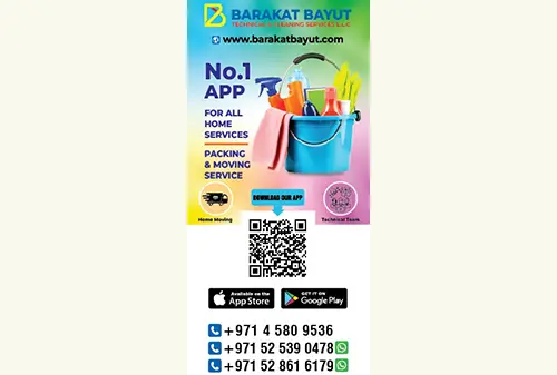 home-services-and-packing-services.webp