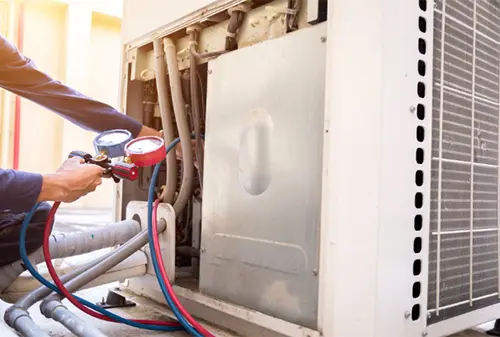hvac.webp