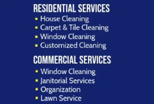 our-services.webp