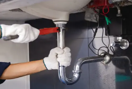 plumbing.webp