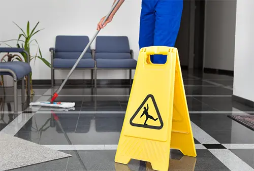 tile-cleaning.webp