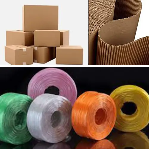 al-arabian-pack-and-packaging-material-trading-02.webp