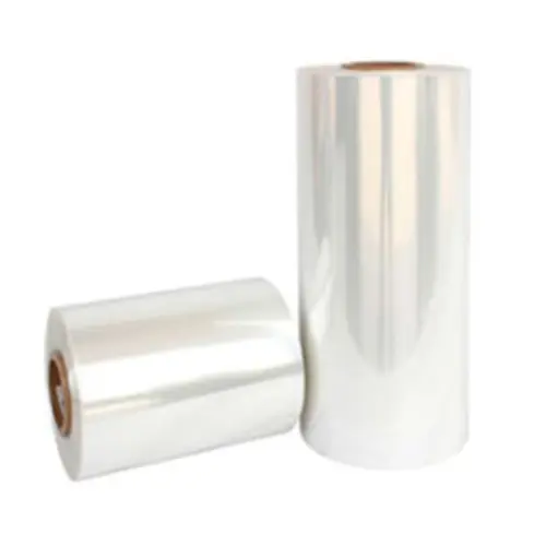 al-arabian-pack-and-packaging-material-trading-03.webp