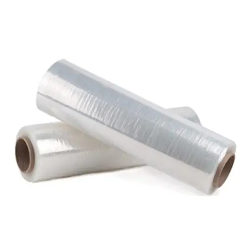 al-arabian-pack-and-packaging-material-trading-04.webp