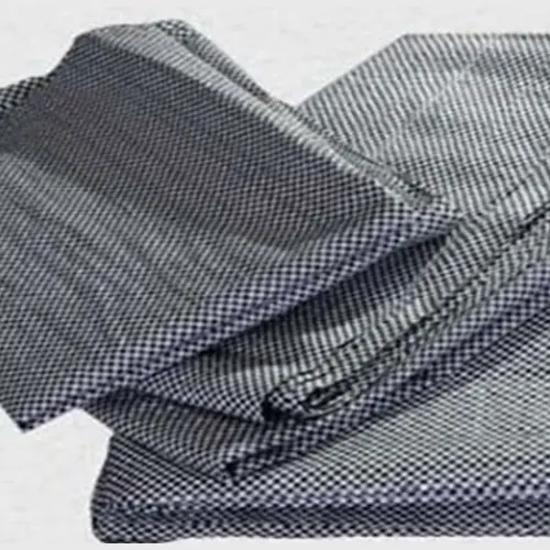 al-arabian-pack-and-packaging-material-trading-05.webp