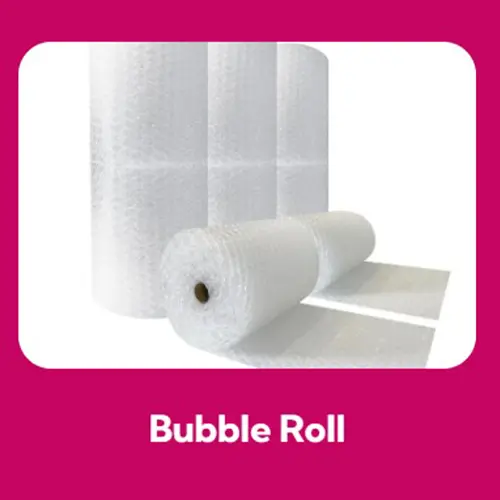 al-arabian-pack-and-packaging-material-trading-06.webp