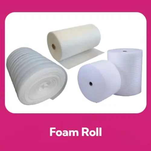 al-arabian-pack-and-packaging-material-trading-07.webp