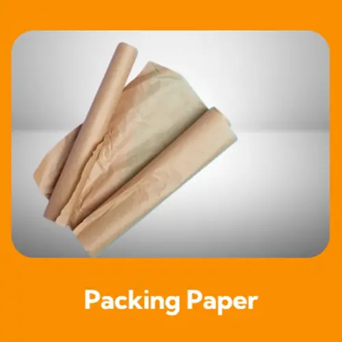 al-arabian-pack-and-packaging-material-trading-09.webp