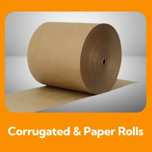 al-arabian-pack-and-packaging-material-trading-10.webp
