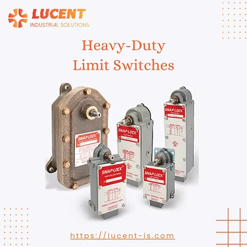 lucent-industrial-solutions-02.webp