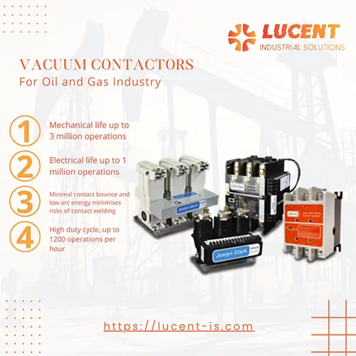lucent-industrial-solutions-03.webp