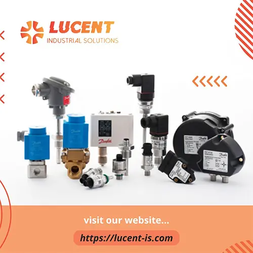 lucent-industrial-solutions-04.webp