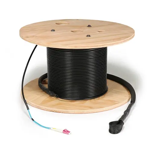 2-fiber-om4-lc-spool.webp