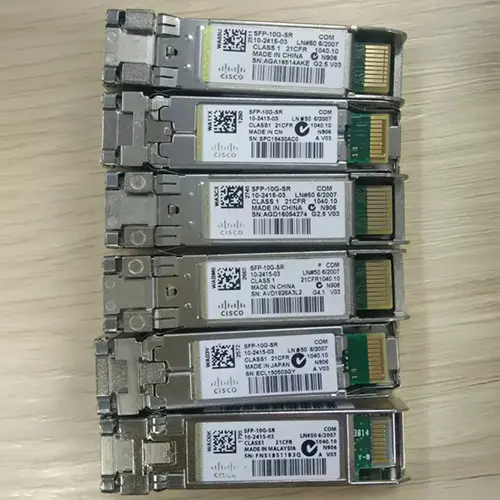 cisco-sfp-module.webp