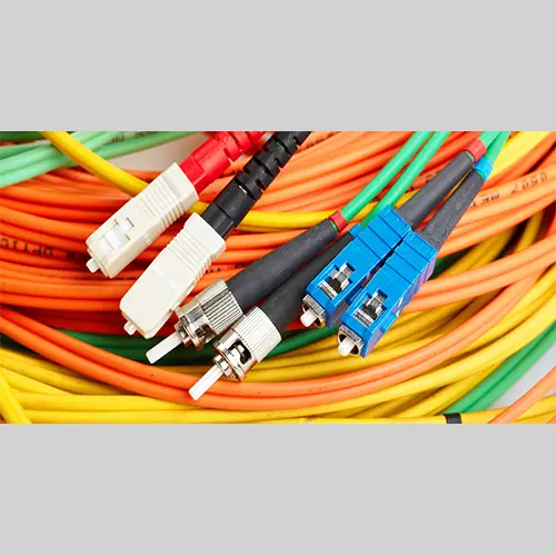 fiber-optic-cable-types.webp
