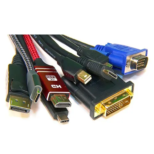 hdmi-vga-dp.webp