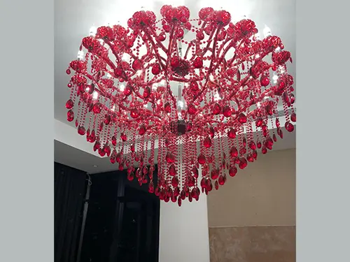 crystal-chandeliers.webp