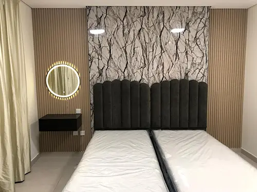 interior-design.webp