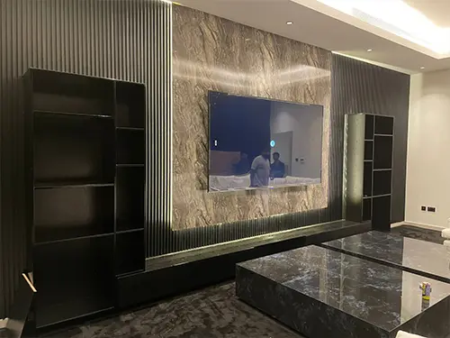 interior-home-decor-furniture.webp