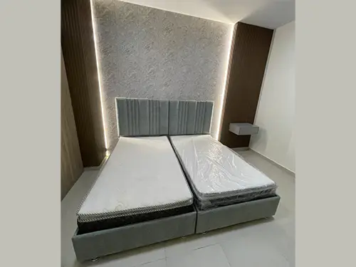 matress.webp