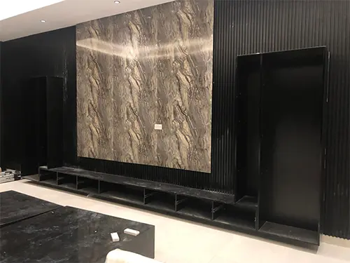 modern-full-height-storage-cabinet.webp