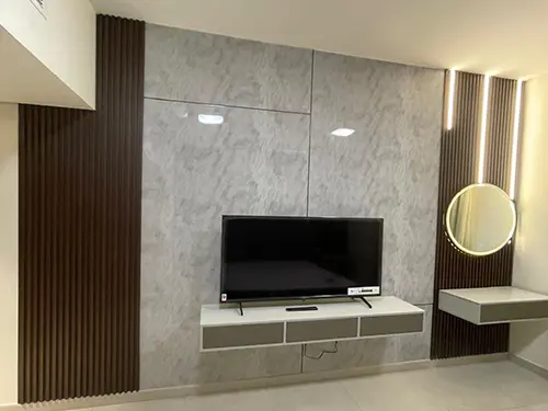 renovation-construction.webp